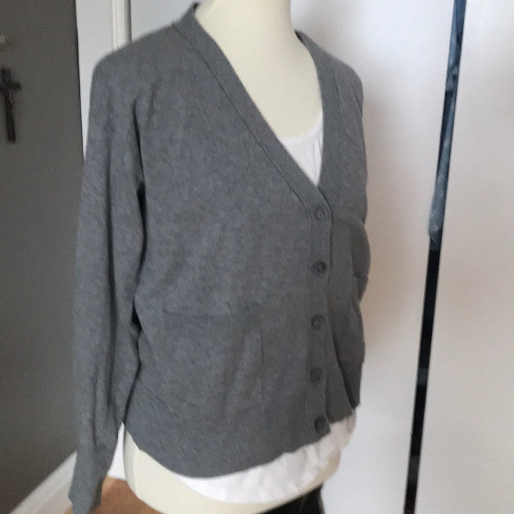 Sweater - Picture 2 of 3